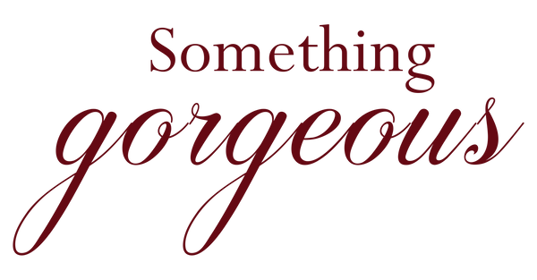 somethinggorgeous.co.in